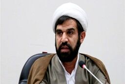 اطلاعات جنگی را نمی‌توان آشکار بیان کرد | دوقطبی‌سازی ناشی از بی‌اطلاعی است