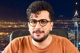 انتقاد تند روزنامه‌های اصولگرا از امیرحسین قیاسی: خیلی نمک نشناسی!