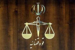  دادستانی علیه عباس عبدی و صادق زیباکلام اعلام جرم کرد | ماجرا چیست؟