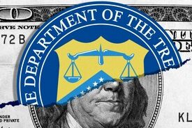 از ابزار مالی تا اهرم ژئوپلیتیک: ترامپ برای اعراب این قاعده مهم را تغییر می دهد؟