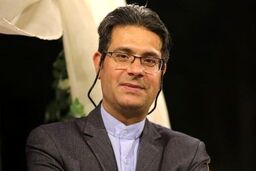 احسان سهرابی، فعال کارگری: تاخیر وزارت کار در ابلاغ مزد ۱۴۰۵ غیرحرفه‌ای بود