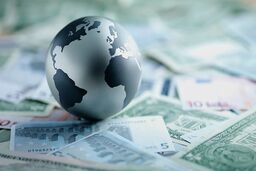 بدهی جهانی به رکورد ۳۵۳ تریلیون دلاری رسید؛ هشدار درباره تبعات جنگ علیه ایران
