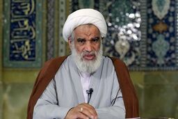 روایت آخرین جلسه خبرگان با رهبر شهید: خودتان را آماده کنید | عضو خبرگان رهبری: تیم مذاکره، تحت نظارت کلی رهبر هستند
