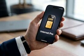 اینترنت پرو؛ نشانه تبعیض، بی‌اعتمادی و یک سیاست بی‌حاصل