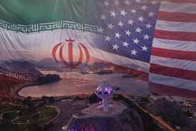 بهشتی پور: عبور از «غنی‌سازی صفر» گره اصلی مذاکرات است