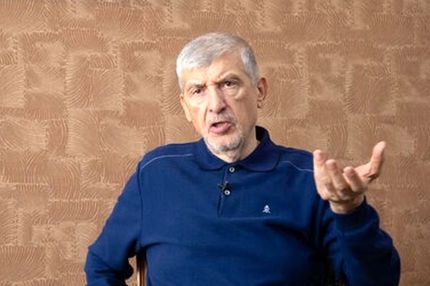 حقیقت‌پور: دستگاه‌ها باید پاسخ‌گو باشند که چرا در حوادث دیماه غافلگیر شدند؟/ نباید می‌گذاشتیم یک عده بی‌گناه کشته شوند