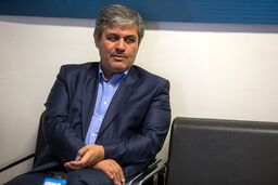 تاجگردون: درآمد مازاد فروش نفت صرف معیشت، کالابرگ و تقویت بنیه دفاعی می‌شود