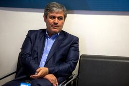 تاجگردون: درآمد مازاد فروش نفت صرف معیشت، کالابرگ و تقویت بنیه دفاعی می‌شود