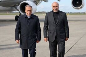 ادعای نیویورک تایمز درباره نگرانی واشنگتن از ترور مذاکره‌کنندگان ارشد ایران توسط اسرائیل