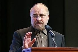 انتقاد روزنامه جمهوری اسلامی از رئیس مجلس: افکار اقتصادی قالیباف، آینده جامعه را مبهم کرده است