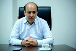 انتقال شکوری راد به فشافویه