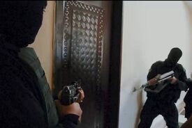 پلیس از دستگیری ۶ سرشبکه گروه های تروریستی در تهران خبر داد