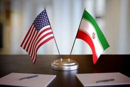 ادعای الحدث: موافقت آمریکا با کاهش تحریم‌‌های ایران
