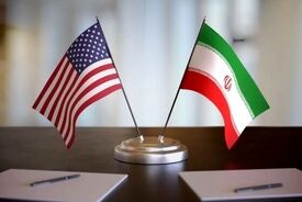 ادعای الحدث: موافقت آمریکا با کاهش تحریم‌‌های ایران
