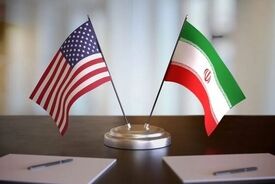خبرنگار آمریکایی: تمام مذاکرات ایالات متحده با ایران همیشه جعلی بوده است