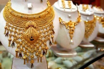 قیمت طلا امروز چهارشنبه ۱۰ تیر ۱۴۰۵
