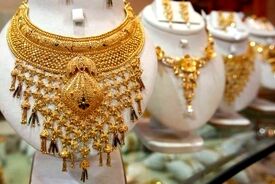 قیمت زمان بازگشایی بازار طلا و سکه امروز دوشنبه ۱۸ خرداد ۱۴۰۵ + جدول