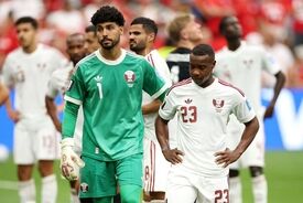 از شگفتی تا تحقیر؛ چرا قطر در یک بازی فرو ریخت؟