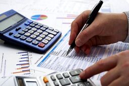 تمدید مهلت اعتراض به اوراق مالیاتی تا 31 فروردین 1405