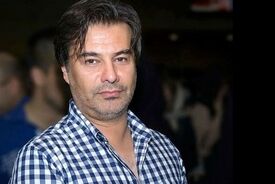 اعتراف جنجالی پیمان قاسمخانی درباره «باغ مظفر»: منظورمان از  قل‌مراد، احمدی‌نژاد بود!