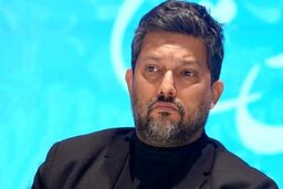 واکنش حامد بهداد به جنگ