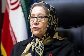 مینو محرز: ویروس هانتا مرگبار است، اما هنوز به ایران نرسیده