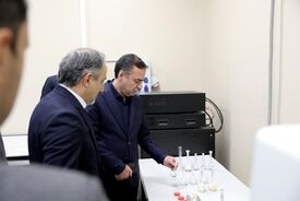 تغییر نگرش بانک صادرات به تامین مالی نوین؛ تمرکز بر سلامت جامعه به عنوان پیشران توسعه