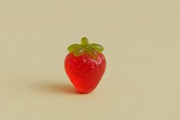 جنایت علیه لذت؛ چگونه الگوریتم ها طعم واقعی زندگی را از ما دزدیدند؟