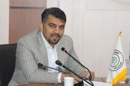 پشت پرده پشت بام خوابی | راز افزایش عجیب قیمت خانه لو رفت!
