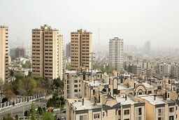 اجاره‌بها بیش از ۵۰ درصد بالا رفت | مستأجران یکی‌یکی به محله‌های پایین‌تر و حاشیه شهر می‌روند