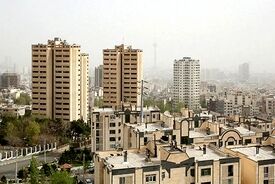  پیش‌بینی انبوه‌سازان از بازار ۱۴۰۵ | الان خانه بخریم یا نه؟