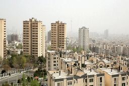 افزایش تقاضای این روزها در بازار مسکن واقعی نیست؛ سفته بازها آمده اند
