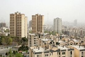 ابلاغ حق مسکن ۳ میلیون تومانی کارگران در حقوق اردیبهشت