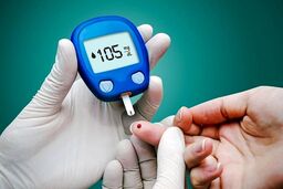 ارتباط عجیب یک گروه خونی و ابتلا به دیابت