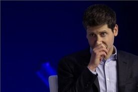 سم آلتمن: قرارداد اوپن‌ای‌آی با پنتاگون عجولانه بود