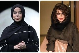 تاوان میلیاردی برای تصمیمات یک‌شبه؛ چرا برنامه الهام اخوان ناپدید شد؟