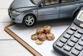 هایما تا فیدلیتی چند؟ جدول تازه قیمت خودروهای کارکرده 