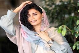 الناز شاکردوست به چه اتهامی محکوم شد؟ جزئیات پرونده از زبان خبرگزاری قوه قضاییه