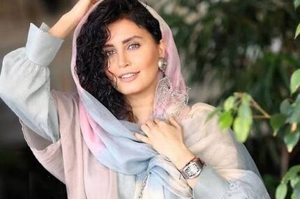 الناز شاکردوست به چه اتهامی محکوم شد؟ جزئیات پرونده از زبان خبرگزاری قوه قضاییه