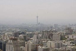 ترس از فردا؛ تهدیدی که پیوندهای جامعه ایران را نشانه گرفته است
