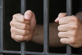 عامل اصلی قتل حمیدرضا رجب‌زاده دستگیر شد