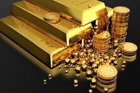 قیمت طلا و سکه امروز پنج‌شنبه ۱۴ خرداد ۱۴۰۵ + جدول
