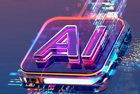 بهترین ابزار هوش مصنوعی سال ۲۰۲۶ 