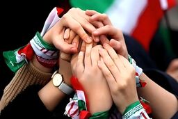 نگاهی گزیده به اخبار فوری، اخبار مهم، اخبار ایران، اخبار جهان | چهارشنبه ۹ اردیبهشت ۱۴۰۵