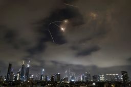 گزارش سی‌ان‌ان از تغییر سطح هشدار نظامی رژیم صهیونیستی