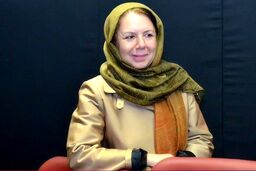 درآمد سرانه ۲۰ درصد کمتر از ۱۳۹۰؛ بازگشت صنعت به شرایط رکودی
