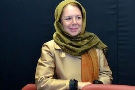 درآمد سرانه ۲۰ درصد کمتر از ۱۳۹۰؛ بازگشت صنعت به شرایط رکودی
