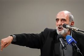 حسین شریعتمداری خواستار اجرای قانون حجاب شد؛ «مسئولان برای قیامت خود چه پاسخی دارند؟»