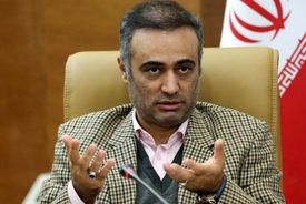 امیر دبیری‌مهر:
هرلحظه امکان توافق یا جنگ وجود دارد / حضور لاریجانی نشانه جدیت ایران برای توافق است / تهران و واشنگتن به‌دنبال عدم تعرض متقابل هستند