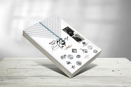 بی‌بی مریم بختیاری از سه امپراتوری جهان مدال افتخار گرفت